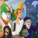 Yet Another Hero Story icon