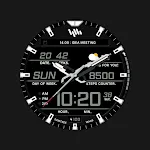SamWatch AD A 2024