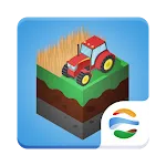 Farmers 2050 icon