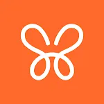 Monarch: Budget & Track Money icon