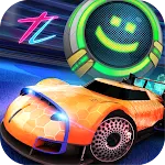 ターボリーグ icon