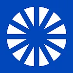 My CenturyLink icon