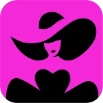 Romanfic - Romance & Werewolf