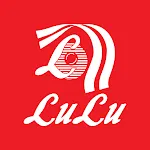 LuLu Hypermarket