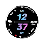 AI COLORFUL S