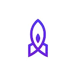 The RockED App icon