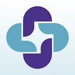 TOM: Rappel de médicament icon