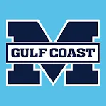 MGCCC's MyGulfCoast icon