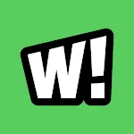 Woot! Deals and Shenanigans icon