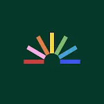 Fable: Track & Discuss Books icon