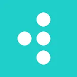 Four | Buy Now, Pay Later icon