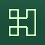 Halter icon