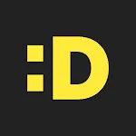 Dropout icon