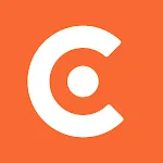 Caviar - Order Food Delivery icon