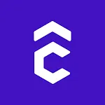 TrueCoach icon