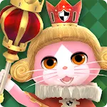 Monster Hunter Puzzles icon