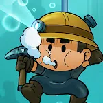 High Seas Hero: Dig & Build icon