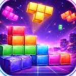 AutoBlock icon