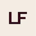 LOOKFANTASTIC icon