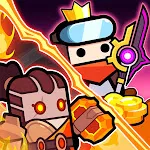 ダダサバイバー icon