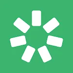 iSpring LMS icon
