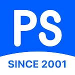 Conheça Solteiros Positivos icon