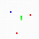 Snake.Dou-豆豆贪吃蛇 icon