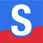 Sweetwater Music & Audio Gear icon