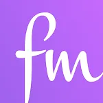 FitMama: Pregnancy & Postnatal icon