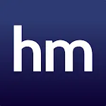 Healthy Minds Program by Humin icon