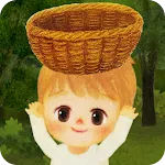 Little Berry Forest 1 icon