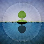 Day and Night icon