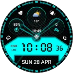 CNRwatch047