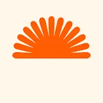 Nara - Baby & Mom Tracker icon