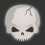 Thelast.io - 2D Battle Royale icon