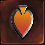 Devils Hand icon