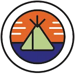 Inineemowin: York Factory Cree icon