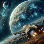 Space Opera icon