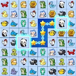 Connect Animal-Jogo De Memoria icon