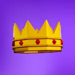 King Of Quiz: Trivia Game icon