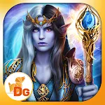 Maze Of Realities 2 f2p icon