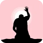 Gracify - Christian Meditation icon