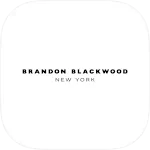 Brandon Blackwood