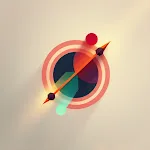 Manifold: One Swipe icon