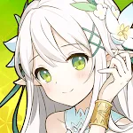 Prinzessin Geschichte icon