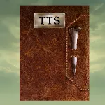 TTS Survivor icon