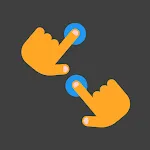 2 Player Quiz Ultimate icon