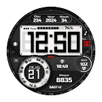 JND0024U