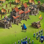 Stormfall: Rise of Balur icon