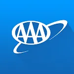 AAA Auto Club icon